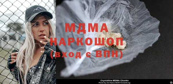 PSILOCYBIN Сатка